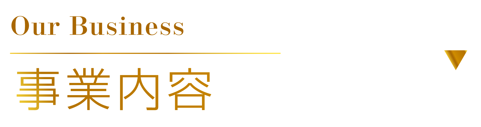 1731309939648062.png business-1.png