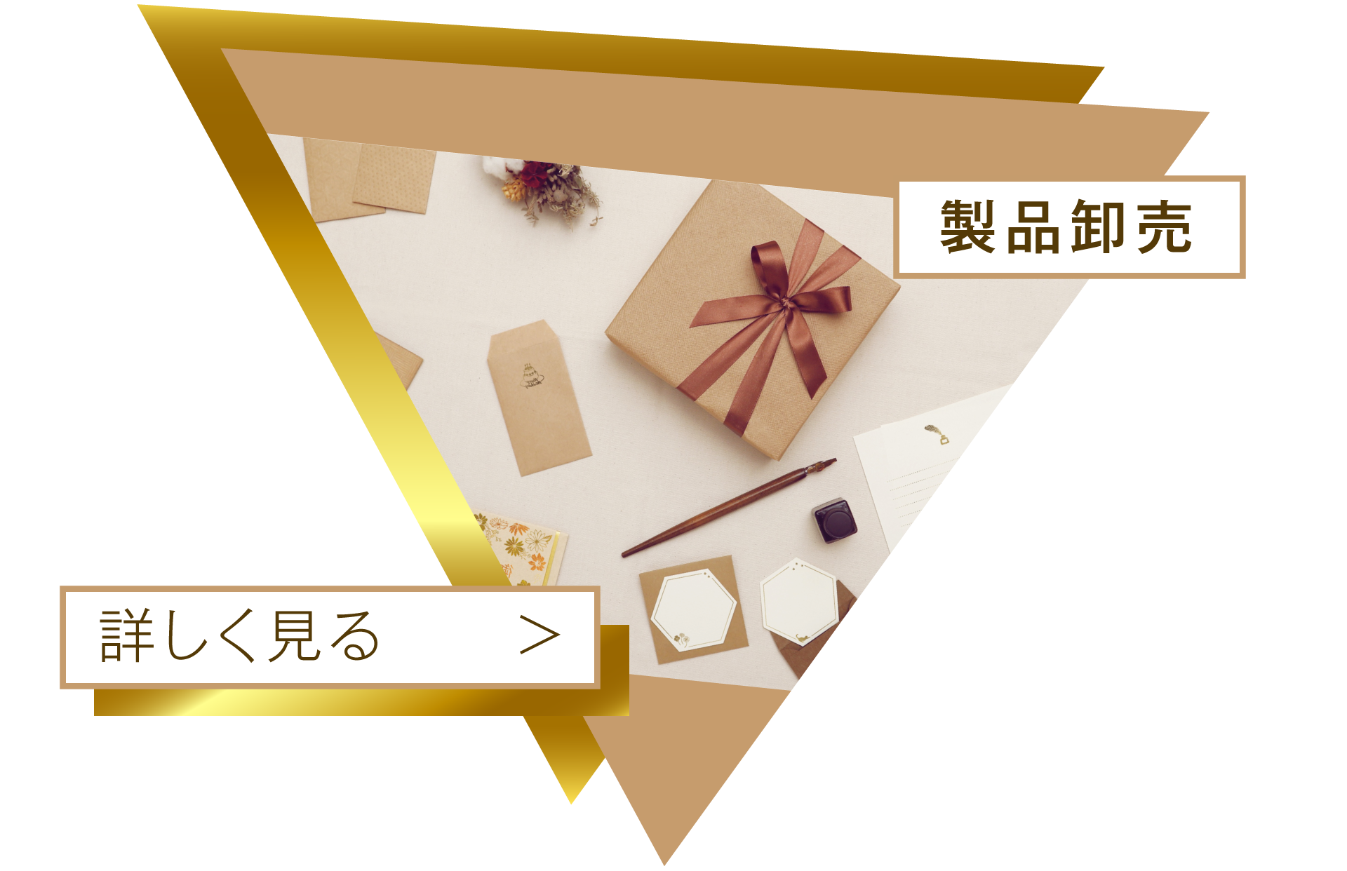 1731377645754477.png 1731377645754477.png